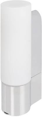 Aplique de Ba�o Duolec Tallin E14